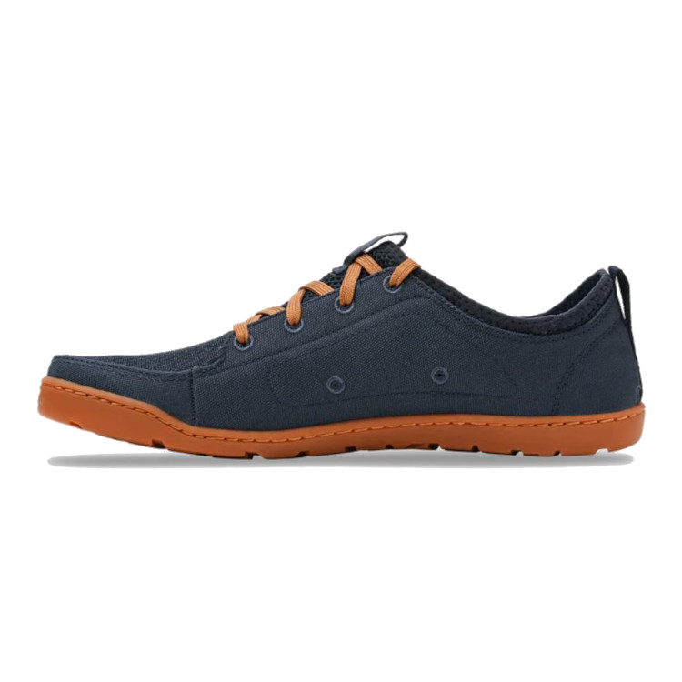 Astral Loyak Men's Self Draining Shoe - Image 5